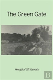 The Green Gate