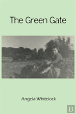Bertrand.pt - The Green Gate