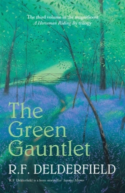 Bertrand.pt - The Green Gauntlet