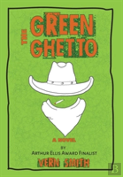 Bertrand.pt - The Green Ghetto