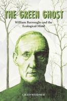 The Green Ghost