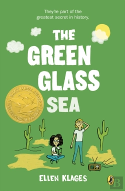 Bertrand.pt - The Green Glass Sea
