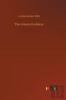 The Green Goddess
