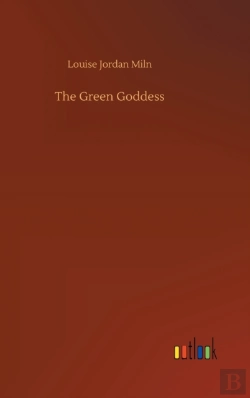 Bertrand.pt - The Green Goddess