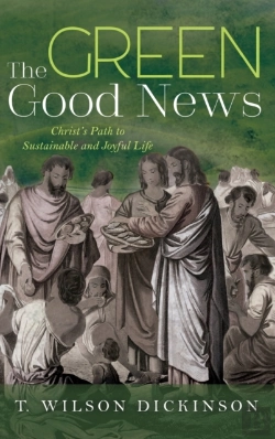Bertrand.pt - The Green Good News