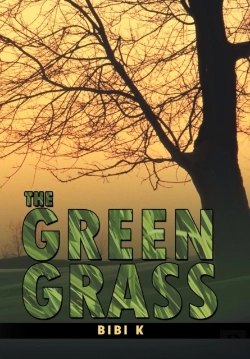 Bertrand.pt - The Green Grass