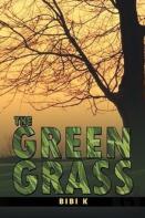 The Green Grass