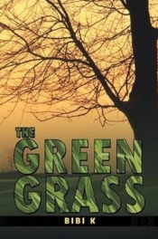 The Green Grass
