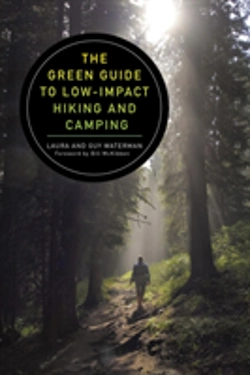 Bertrand.pt - The Green Guide To Low-Impact Hiking And Camping
