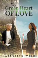 The Green Heart Of Love