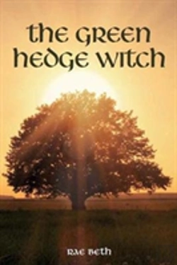 Bertrand.pt - The Green Hedge Witch