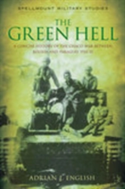 Bertrand.pt - The Green Hell