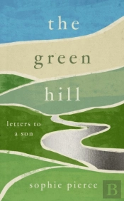 The Green Hill