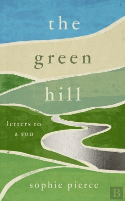 Bertrand.pt - The Green Hill