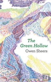 The Green Hollow