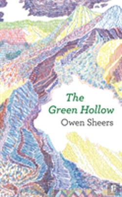 Bertrand.pt - The Green Hollow