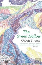The Green Hollow