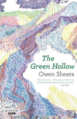 Bertrand.pt - The Green Hollow