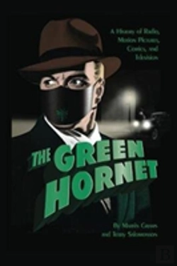 Bertrand.pt - The Green Hornet