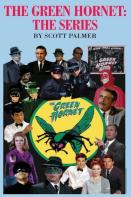 The Green Hornet-The Series