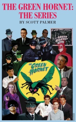 Bertrand.pt - The Green Hornet-The Series