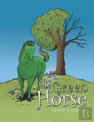 The Green Horse