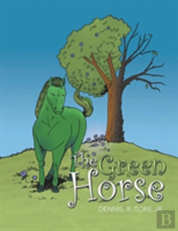 Bertrand.pt - The Green Horse