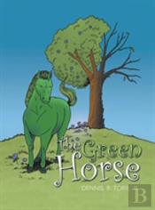 The Green Horse