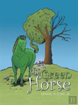 Bertrand.pt - The Green Horse