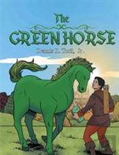 The Green Horse