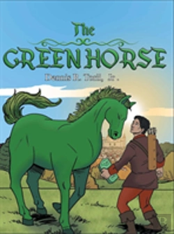 Bertrand.pt - The Green Horse