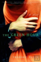 The Green Hour