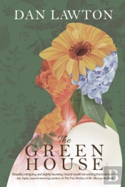 The Green House