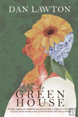 Bertrand.pt - The Green House