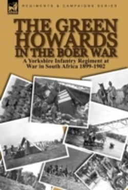 Bertrand.pt - The Green Howards In The Boer War