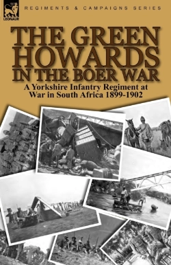 Bertrand.pt - The Green Howards In The Boer War