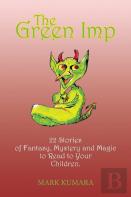 The Green Imp