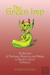 The Green Imp