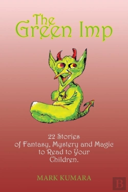Bertrand.pt - The Green Imp