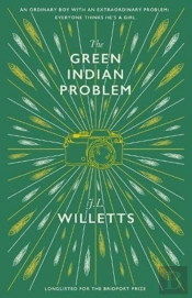 The Green Indian Problem
