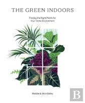 The Green Indoors