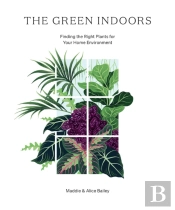 The Green Indoors