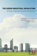The Green Industrial Revolution