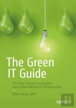 The Green It Guide