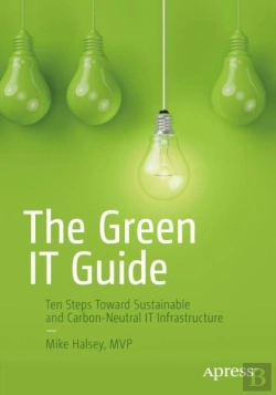 Bertrand.pt - The Green It Guide