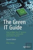 The Green It Guide
