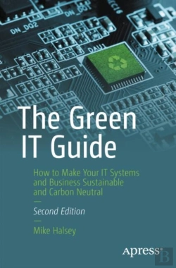 Bertrand.pt - The Green It Guide