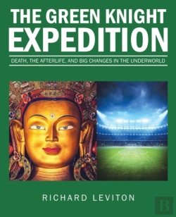 Bertrand.pt - The Green Knight Expedition