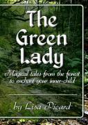 The Green Lady
