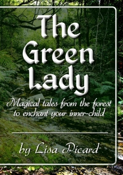 Bertrand.pt - The Green Lady